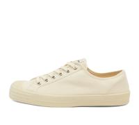 Novesta - Beige Star Master Mono Trainers Eur 44