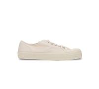 Novesta Mens Wax Cotton Natural Star Master Trainer
