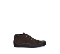 Novesta Ng Lone Star sneakers - Brown 40-41-43-44-45-47