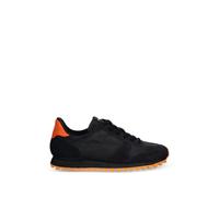 Novesta panelled sneakers - Blue 44-45-46