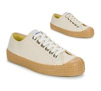Novesta Shoes (Trainers) STAR MASTER in Beige 4