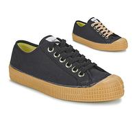Novesta Shoes (Trainers) STAR MASTER in Black 4
