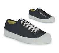 Novesta Shoes (Trainers) STAR MASTER in Black 6