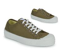 Novesta Shoes (Trainers) STAR MASTER in Kaki 5