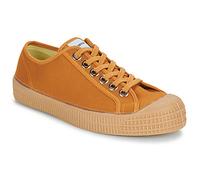 Novesta Shoes (Trainers) STAR MASTER in Orange 6.5