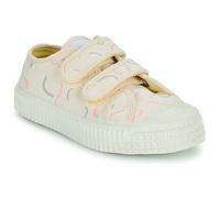 Novesta Shoes (Trainers) STAR MASTER KID in Beige 12 kid
