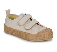 Novesta / Children's Shoes (Trainers) STAR MASTER KID in Beige 8.5 toddler