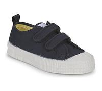 Novesta / Children's Shoes (Trainers) STAR MASTER KID in Black 2.5