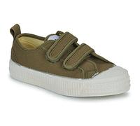 Novesta Shoes (Trainers) STAR MASTER KID in Kaki 1 kid