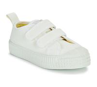 Novesta / Children's Shoes (Trainers) STAR MASTER KID in White 12 kid