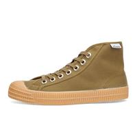 Novesta Footwear Novesta Star Dribble | Mili/Tran | N772060-42 Colou