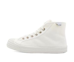 Novesta Star Dribble White