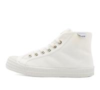 Novesta Star Dribble White UK 9.5