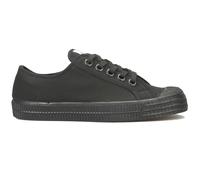 Novesta Star Master - All Black UK 8 UK 8