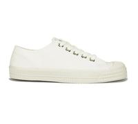 Novesta Star Master - All White UK 9 UK 9