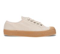 Novesta Star Master - Beige Transparent UK 10 UK 10