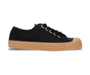 Novesta Star Master - Black/Transparent UK 8.5 UK 8.5