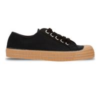Novesta Star Master - Black/Transparent UK 8 UK 8