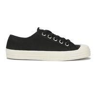 Novesta Star Master - Black/White UK 8 UK 8