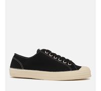 Novesta Star Master Canvas Low-Top Trainers