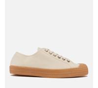 Novesta Star Master Classic Canvas Trainers - UK 3.5