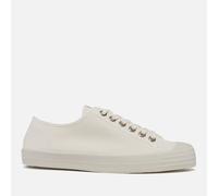 Novesta Shoes (Trainers) STAR MASTER in White 4