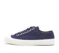 Novesta Star Master Classic Navy