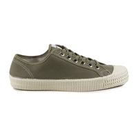 Novesta Star Master - Khaki 10 10