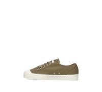 Novesta Star Master lace-up sneakers - Green 36-45