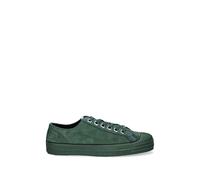 Novesta Star Master lace-up sneakers - Green 37-41.5