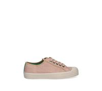 Novesta Star Master lace-up sneakers - Pink 36-37-38-38.5-39-40-41