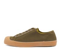 Novesta Star Master Military/Gum