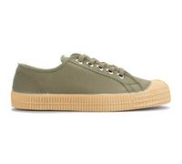 Novesta Star Master - Military Transparent UK 7.5 UK 7.5
