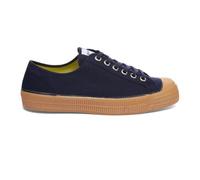 Novesta - Star Master Navy Transparent - 40
