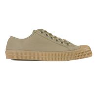 Novesta Star Master - Sezam UK 9.5 UK 9.5