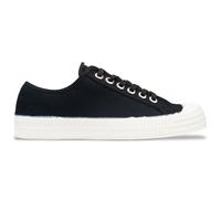 Novesta - Star Master Trainers - Black/white - Eur 41