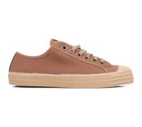 Novesta Star Master Trainers - Caramel Cafe/Transparent 8 8