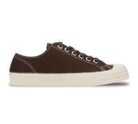 Novesta Star Master Trainers - Chocolate 8.5 8.5