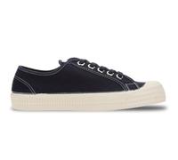 Novesta Star Master Trainers - Navy 10 10