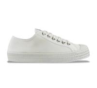 Novesta Shoes (Trainers) STAR MASTER in White 7.5