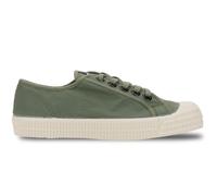 Novesta Star Master Wax - Sage UK 9.5 UK 9.5