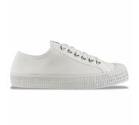 Novesta Shoes (Trainers) STAR MASTER in White 9