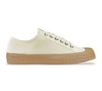 NOVESTA TRAINERS - NOVESTA STAR MASTER TRAINERS - BLACK, WHITE, NAVY, BROWN