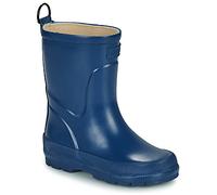 Novesta Wellington Boots KIDDO RUBBER BOOTS in Marine 9.5 toddler