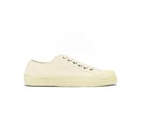 Novesta Womens Beige Star Master Trainer