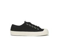 Novesta Womens Black Star Master Trainer