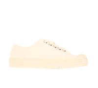 Novesta Star Master Classic Canvas Trainers - UK 3.5