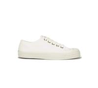 Novesta Womens White Star Master Trainer