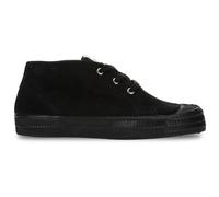 Novesta x Noel Gallagher Lone Star - Black UK 8 UK 8