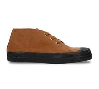 Novesta x Noel Gallagher Lone Star Chukka - Tan - 42